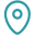 address icon