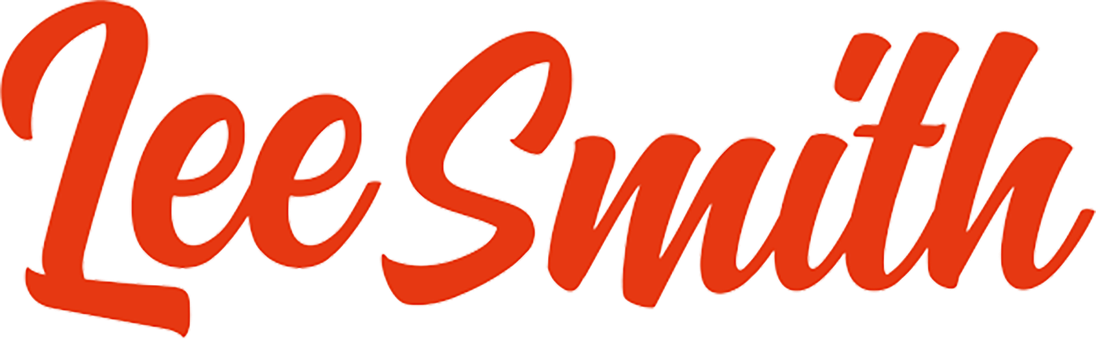 Lee Smith