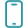 phone icon