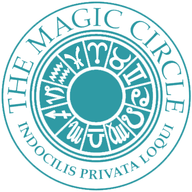 The Magic Circle